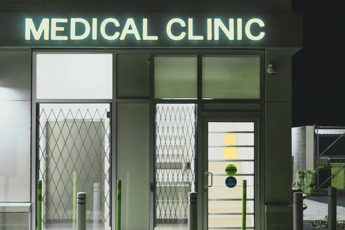 Eliminating No-Shows