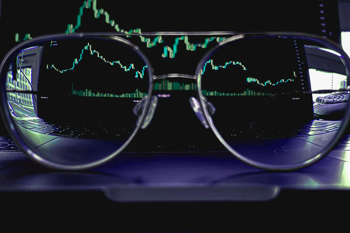 Eradicating Revenue Leakage