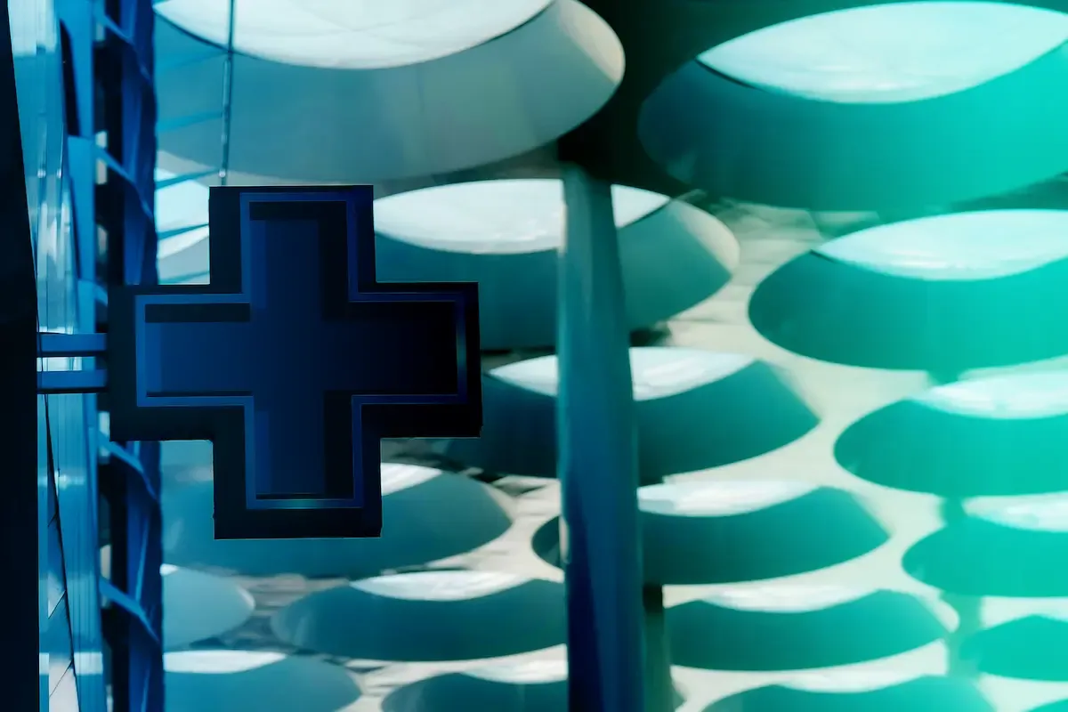 An illustration of the four pillars of a frictionless revenue cycle.