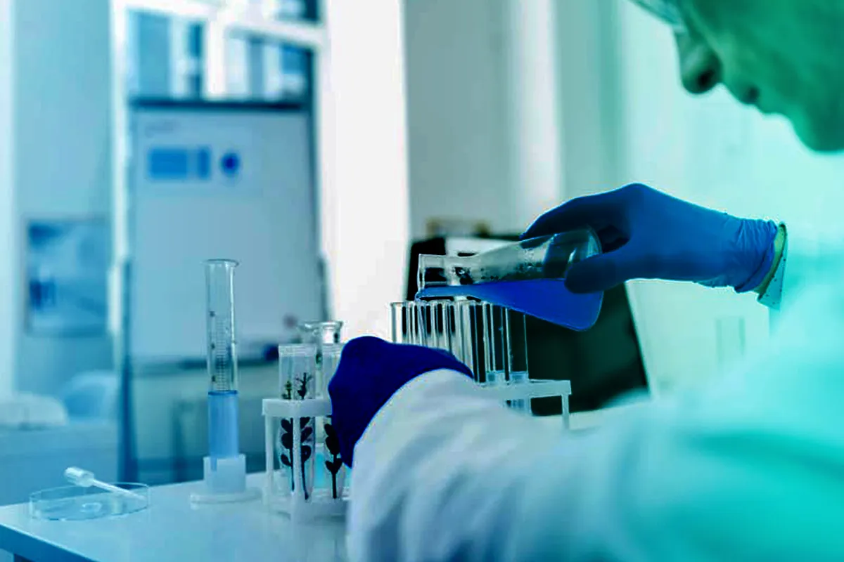 RevOps Reinvented: 28% Growth in Six Months. A Case Study in Transforming Healthcare Revenue Operations Through AI-powered Solutions.