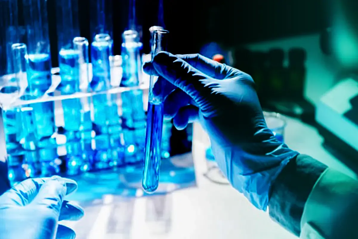 Discover How a Premier Academic Medical Center Recovered $12.8M in Leaked Revenue with OTLEN’S AI-Powered RevOps Platform