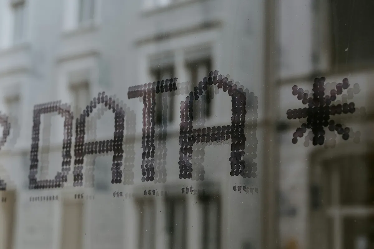 Maximizing Lead-to-Patient Conversion