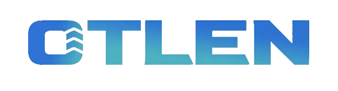OTLEN Logo