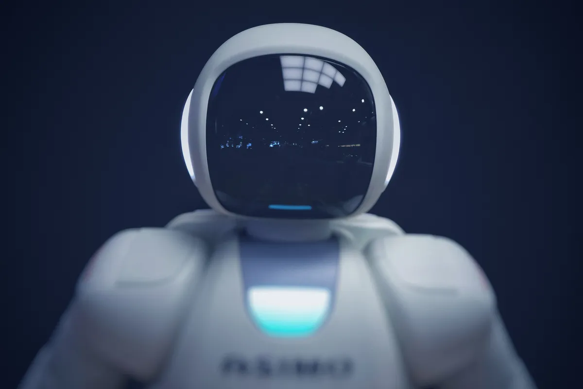 Reducing Patient Churn