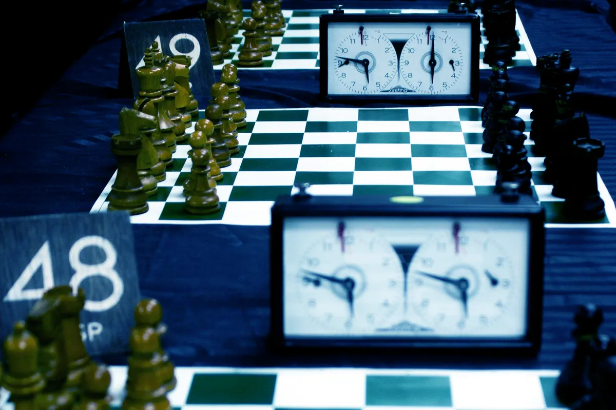 Uncovering Growth Opportunities