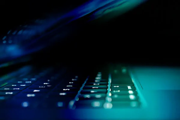 A diagram illustrating the primary challenges of healthcare revenue leakage, including inaccurate coding, missed charges, and claim denials.