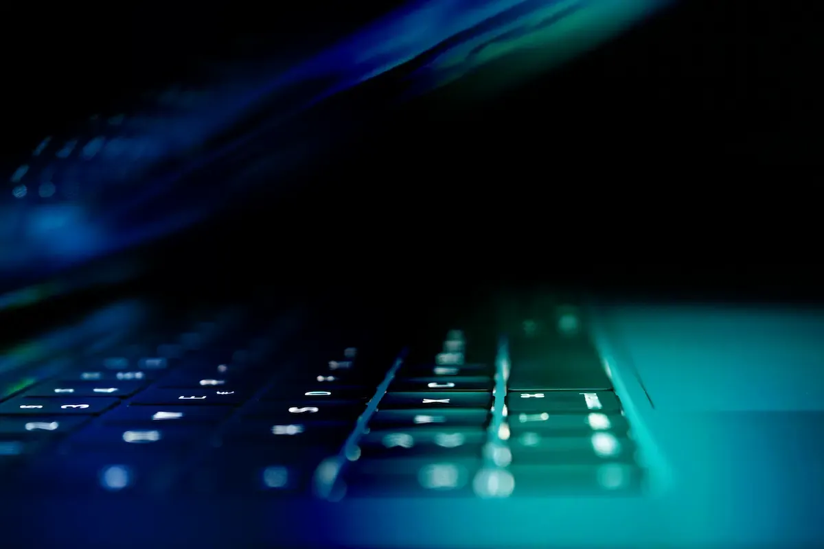 A diagram illustrating the primary challenges of healthcare revenue leakage, including inaccurate coding, missed charges, and claim denials.